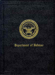 JSHS diploma cover