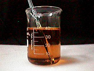 Potassium Picrate Solution.