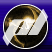 PowerLabs Logo